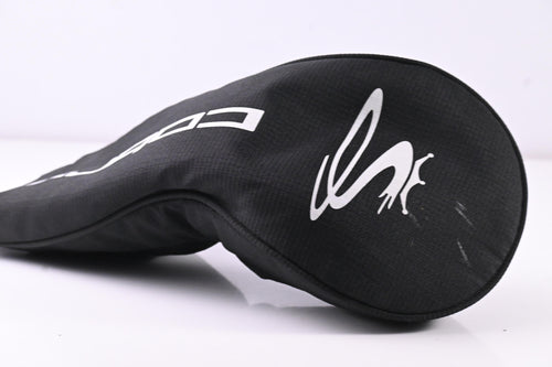 Cobra Fly XL Driver / 10.5 Degree / Regular Flex Cobra Fly XL Shaft