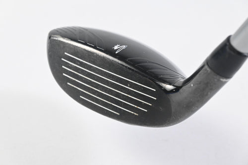 Cobra King F8 One Length #3 Hybrid / 19 Degree / Regular Flex Rogue Pro 1.2.4 75