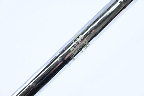 Taylormade 200 Steel #3 Iron / 20 Degree / Stiff Flex NS Pro 950 GH Shaft