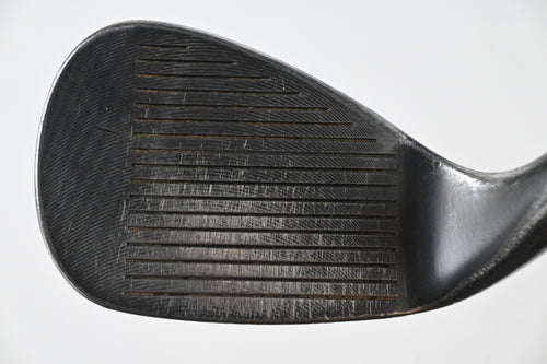 Cleveland RTX-3 Gap Wedge / 50 Degree / Wedge Flex Steel Shaft