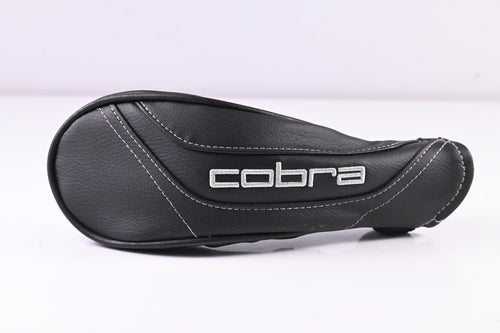 Cobra Fly XL #5 Hybrid / 23 Degree / Regular Flex Cobra FLY XL Shaft