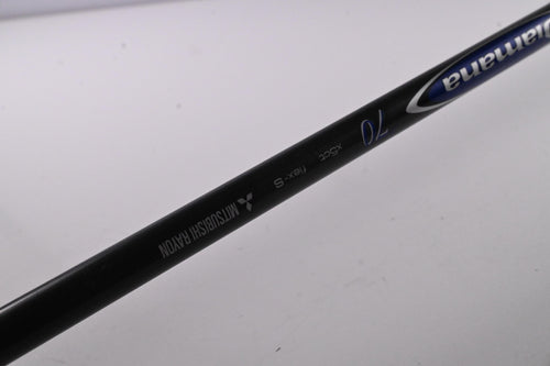Titleist 917 D2 Driver / 10.5 Degree / Stiff Flex Diamana LTD S+70 Shaft