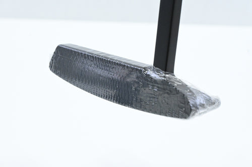 Cleveland HB Soft 2 Black Satin 1 Putter / 34 Inch