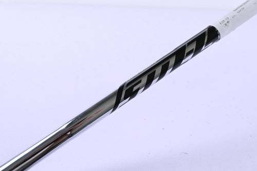 Ping S159 Lob Wedge / 58 Degree / Black Dot / Wedge Flex Ping Z-Z115 Shaft