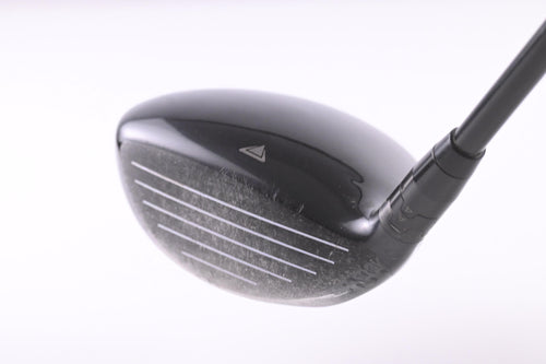 Titleist 917 F2 #3 Wood / 16.5 Degree / Regular Flex Kuro Kage Black TiNi 55