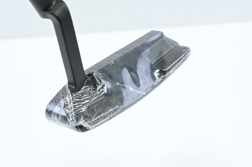 Cleveland HB Soft 2 Black Satin 1 Putter / 34 Inch