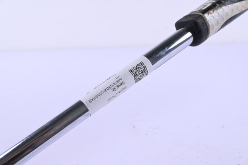 Ping Sigma 2 Tyne Putter / Black Dot / 34 Inch