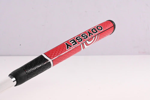 Odyssey Ai-Dual Jailbird Mini Putter / 34 Inch
