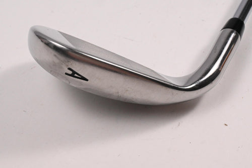 Callaway Rogue Gap Wedge / 48 Degree / Regular Flex XP 95 R300 Shaft
