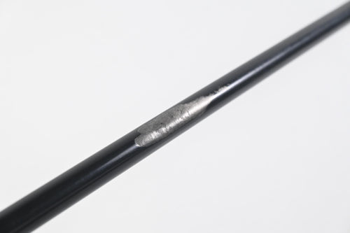 TaylorMade Burner 2008 #3 Wood / 15 Degree / Regular Flex Taylormade REAX 49