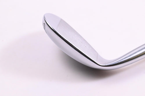 Mizuno Pro T-1 Lob Wedge / 60 Degree / X-Flex Dymamic Gold 120 X100 Shaft