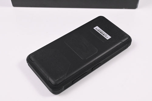 SkyCaddie PRO 4X / GPS