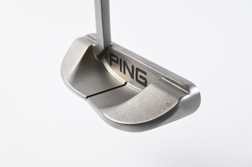 Ping B60 2024 Putter / 34 Inch