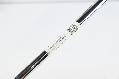 Scotty Cameron Studio Select Newport Putter / 34 Inch