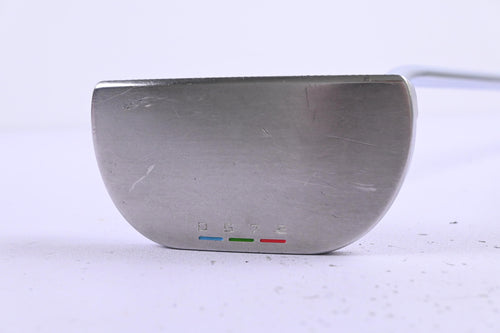 Ping PLD Milled 2024 DS72 Putter / 34 Inch