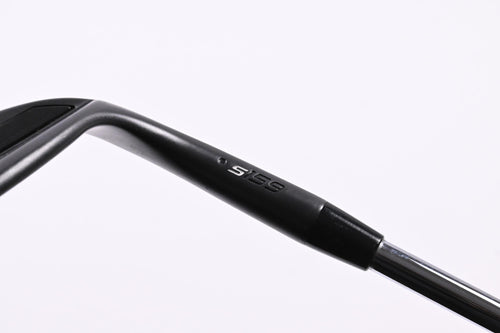 Ping S159 Sand Wedge / 56 Degree / Black Dot / Wedge Flex Ping Z-Z115 Shaft