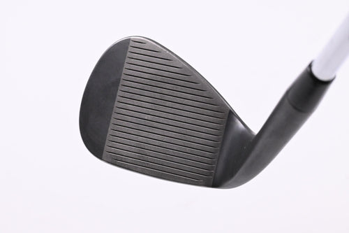 Ping S159 Sand Wedge / 56 Degree / Black Dot / Wedge Flex Ping Z-Z115 Shaft