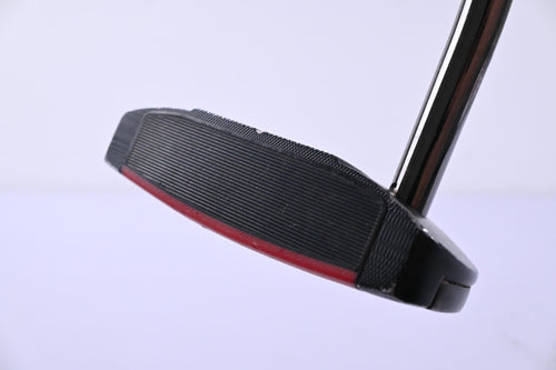 Ping 2021 CA 70 Putter / Black Dot / 32 Inch