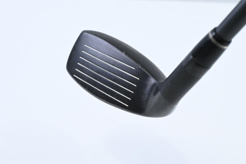 Benross RIP Speed 2 #3 Hybrid / 20 Degree / Stiff Flex Aldila Tour ATX 85 Shaft