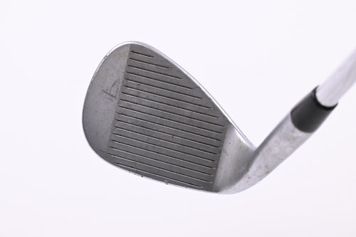 Ping Glide 4.0 Gap Wedge / 50 Degree / Black Dot / Wedge Flex Ping Z-Z115 Shaft