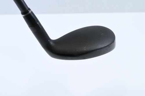 Benross RIP Speed 2 #3 Hybrid / 20 Degree / Stiff Flex Aldila Tour ATX 85 Shaft