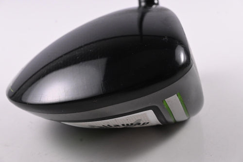 Callaway Epic Speed Driver / 10.5 Degree / Stiff Flex HZRDUS Smoke iM10 50 Shaft