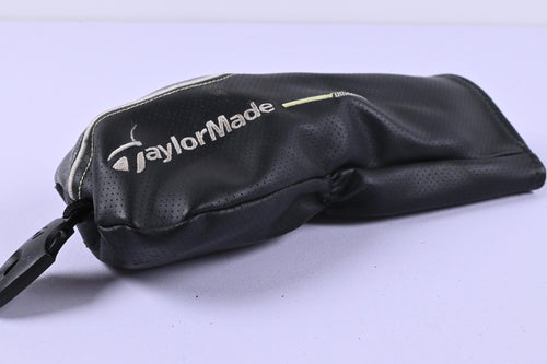 Taylormade M2 Tour 2017 #3 Wood / 15 Degree / X-Flex Aldila Rogue Silver 70