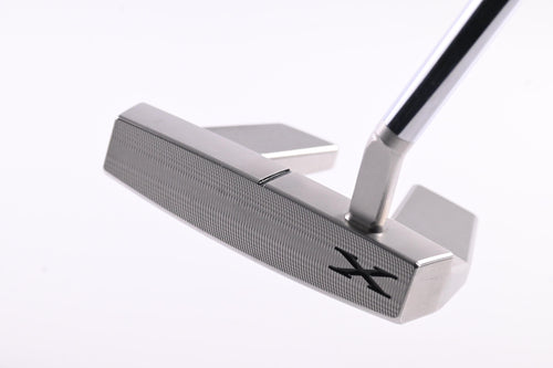 Scotty Cameron Phantom X 5.5 2021 / 33 Inch