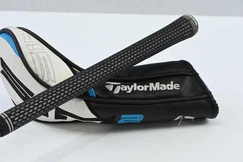 Taylormade SIM2 Max #3 Wood / 15 Degree / Regular Flex Fujikura Ventus Blue 5