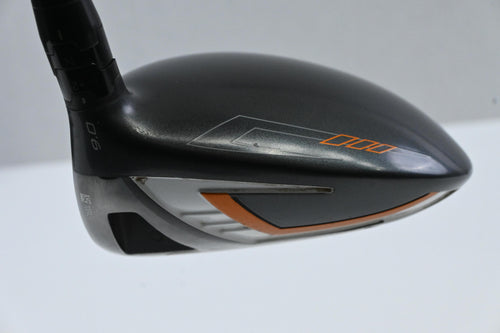 Callaway X2 Hot Driver / 9 Degree / Regular Flex Aldila Rogue Blue 55