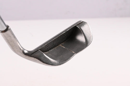 Ping Karsten B63 Original Putter / 34 Inch