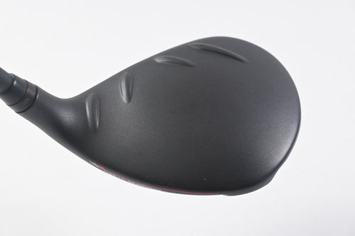 Ping G410 #3 Wood / 14.5 Degree / Regular Flex Ping Alta CB Red 65 Shaft