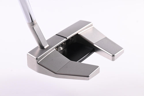 Scotty Cameron Phantom X 5.5 2021 / 33 Inch