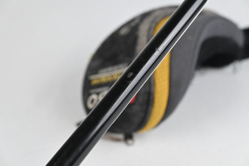 Taylormade R580 #5 Wood / 18 Degree / Regular Flex Taylormade M.A.S.2 60