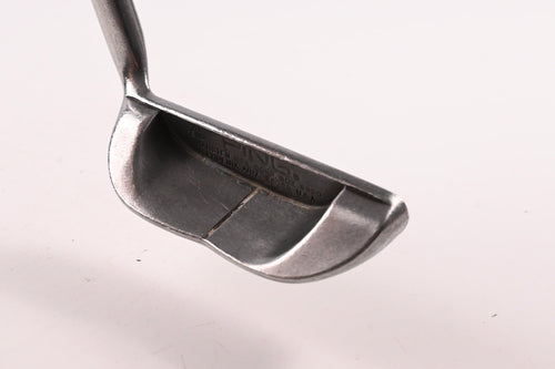 Ping Karsten B63 Original Putter / 34 Inch