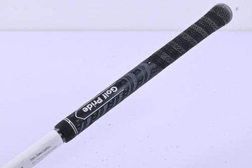 Mizuno Pro Fli-Hi 2024 #3 Iron / 19 Degree / Regular Flex SteelFiber hls880 Shaft