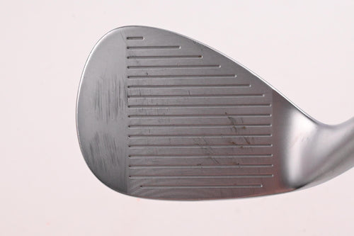 Cobra King 2025 Sand Wedge / 56 Degree / Wedge Flex Dynamic Gold Spinner Shaft