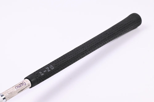 Ping S159 Sand Wedge / 56 Degree / Black Dot / Wedge Flex Ping Z-Z115 Shaft