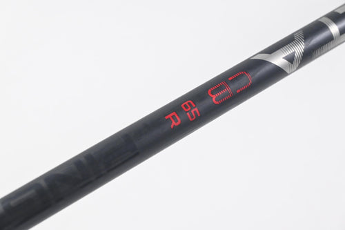 Ping G410 #3 Wood / 14.5 Degree / Regular Flex Ping Alta CB Red 65 Shaft