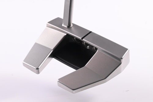 Scotty Cameron Phantom X 5.5 2021 / 33 Inch