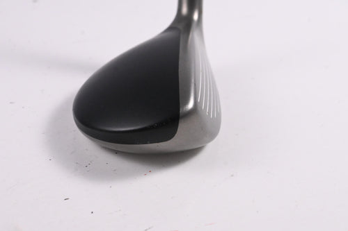 Ping Karsten Combo 2014 #5 Hybrid / 25 Degree / Regular Flex Ping KS 401 Shaft