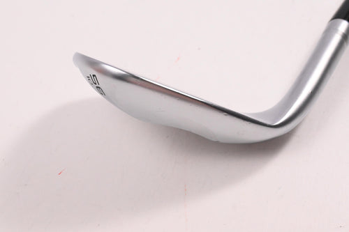 Cobra King 2025 Sand Wedge / 56 Degree / Wedge Flex Dynamic Gold Spinner Shaft