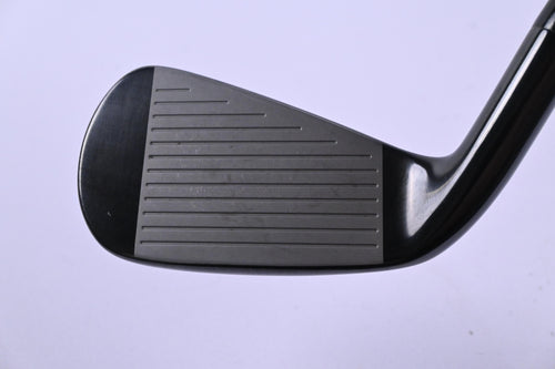 Mizuno Pro Fli-Hi 2024 #4 Iron / 21.5 Degree / Regular Flex Tensei 1K Blue 75 Shaft