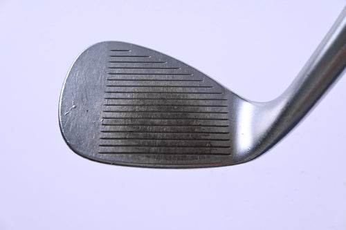 Titleist Vokey SM4 Sand Wedge / 54 Degree / Wedge Flex Vokey Design Shaft