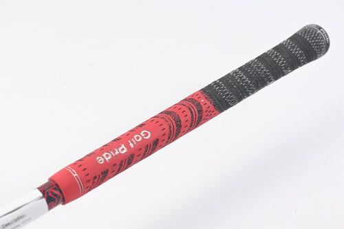 Ping G410 #3 Wood / 14.5 Degree / Regular Flex Ping Alta CB Red 65 Shaft