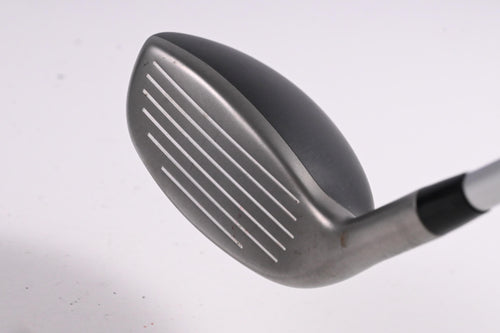 Ping Karsten Combo 2014 #5 Hybrid / 25 Degree / Regular Flex Ping KS 401 Shaft