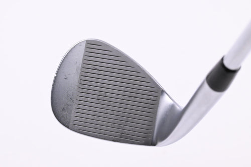 Ping S159 Lob Wedge / 58 Degree / Black Dot / Wedge Flex Ping Z-Z115 Shaft