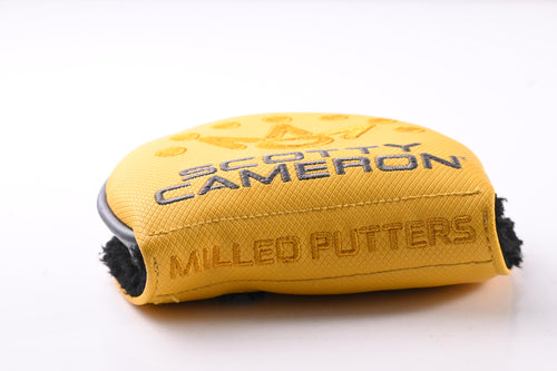 Scotty Cameron Phantom X 5.5 2021 / 33 Inch