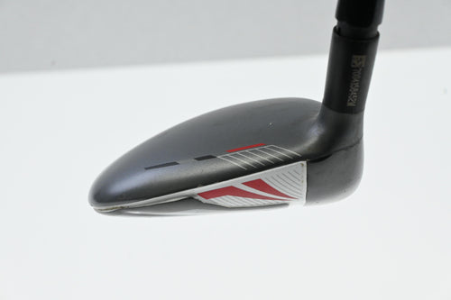 Ladies Left Callaway X Hot #3 Wood / 15 Degree / Ladies Flex Project X PXv