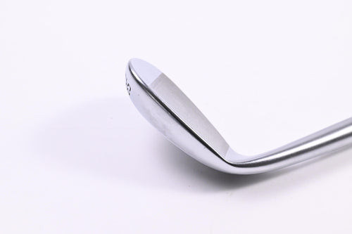 Ping S159 Lob Wedge / 58 Degree / Black Dot / Wedge Flex Ping Z-Z115 Shaft